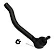 101-5833 Tie Rod End