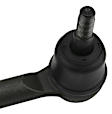 101-5833 Tie Rod End