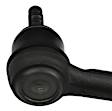101-5833 Tie Rod End