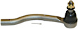 101-5834 Tie Rod End, Beck Arnley OE Replacement