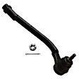 101-5870 Front, Passenger Side, Outer Tie Rod End