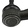 101-5885 Front, Passenger Side, Outer Tie Rod End