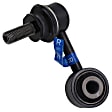 101-5886 Front, Passenger Side Sway Bar Link, Beck Arnley OE Replacement