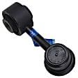 101-5886 Front, Passenger Side Sway Bar Link, Beck Arnley OE Replacement