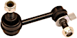 101-5919 Front, Passenger Side Sway Bar Link, Beck Arnley OE Replacement