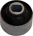 101-5925 Front, Driver or Passenger Side, Lower, Rearward Control Arm Bushing OE Replacement Series, Sold Individually