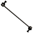 101-5943 Front, Passenger Side Sway Bar Link, Beck Arnley OE Replacement