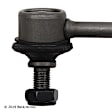 101-5943 Front, Passenger Side Sway Bar Link, Beck Arnley OE Replacement