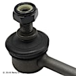 101-5943 Front, Passenger Side Sway Bar Link, Beck Arnley OE Replacement