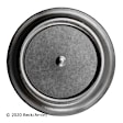 101-5944 Front, Driver or Passenger Side, Lower Ball Joint OE Replacement Series