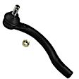 101-5945 Tie Rod End
