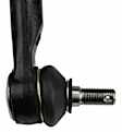 101-5945 Tie Rod End