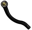 101-5945 Tie Rod End