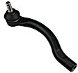 101-5945 Tie Rod End