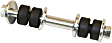 101-5951 Front, Driver Side or Passenger Side Sway Bar Link, OE Replacement Series