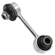 101-5990 Rear, Driver or Passenger Side Sway Bar Link, Beck Arnley OE Replacement