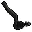 101-5995 Front, Passenger Side, Outer Tie Rod End