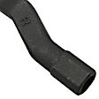 101-5995 Front, Passenger Side, Outer Tie Rod End