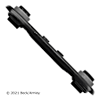 101-6009 Direct Fit Toe Link, Sold Individually