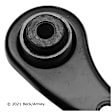 101-6009 Direct Fit Toe Link, Sold Individually