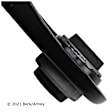 101-6009 Direct Fit Toe Link, Sold Individually