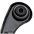 101-6009 Direct Fit Toe Link, Sold Individually