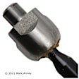 101-6040 Front, Driver or Passenger Side, Inner Tie Rod End, OE Replacement Series