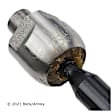 101-6040 Front, Driver or Passenger Side, Inner Tie Rod End, OE Replacement Series