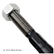101-6040 Front, Driver or Passenger Side, Inner Tie Rod End, OE Replacement Series