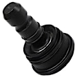 101-6085 Front, Driver or Passenger Side, Lower Ball Joint