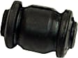 101-6200 Front, Driver or Passenger Side, Lower Control Arm Bushing Beck Arnley OE Replacement, Sold Individually