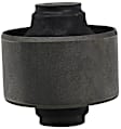 101-6210 Front, Driver or Passenger Side, Lower, Rearward Control Arm Bushing, Sold Individually