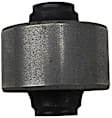 101-6210 Front, Driver or Passenger Side, Lower, Rearward Control Arm Bushing, Sold Individually