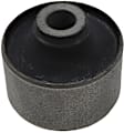 101-6210 Front, Driver or Passenger Side, Lower, Rearward Control Arm Bushing, Sold Individually
