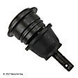 101-6219 Front, Driver or Passenger Side, Upper Ball Joint OE Replacement Series