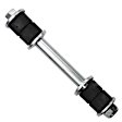 101-6278 Front, Driver Side or Passenger Side Sway Bar Link, Beck Arnley OE Replacement