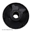 101-6313 Front, Driver or Passenger Side, Lower Control Arm Bushing Beck Arnley OE Replacement, Sold Individually