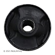 101-6313 Front, Driver or Passenger Side, Lower Control Arm Bushing Beck Arnley OE Replacement, Sold Individually