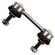 101-6350 Rear, Driver or Passenger Side Sway Bar Link, Beck Arnley OE Replacement