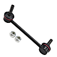 101-6353 Rear, Driver Side Sway Bar Link, Beck Arnley OE Replacement