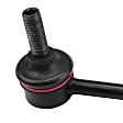 101-6353 Rear, Driver Side Sway Bar Link, Beck Arnley OE Replacement