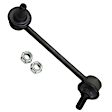 101-6354 Rear, Passenger Side Sway Bar Link, Beck Arnley OE Replacement