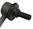 101-6354 Rear, Passenger Side Sway Bar Link, Beck Arnley OE Replacement