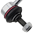 101-6355 Front, Driver Side or Passenger Side Sway Bar Link, Beck Arnley OE Replacement