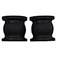 101-6364 Rear Sway Bar Bushing, Set of 2, OE Replacement