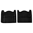 101-6364 Rear Sway Bar Bushing, Set of 2, OE Replacement