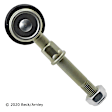 101-6377 Front, Driver and Passenger Side Sway Bar Link, Beck Arnley OE Replacement