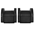 101-6379 Front Sway Bar Bushing, Sold Individually