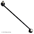 101-6389 Front, Driver or Passenger Side Sway Bar Link, Beck Arnley OE Replacement
