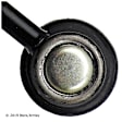 101-6389 Front, Driver or Passenger Side Sway Bar Link, Beck Arnley OE Replacement